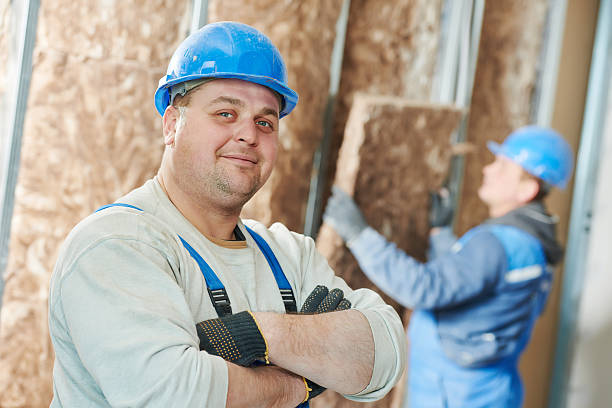  Eastlake, OH Insulation Contractor Pros